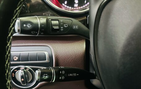 Mercedes-Benz V-Класс, 2019 год, 5 099 000 рублей, 12 фотография