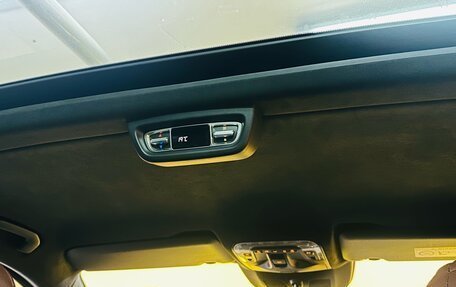 Mercedes-Benz V-Класс, 2019 год, 5 099 000 рублей, 24 фотография