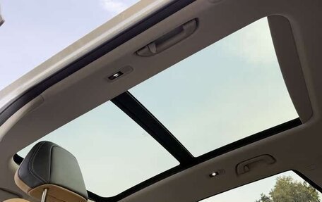 Geely Atlas, 2022 год, 1 670 000 рублей, 18 фотография