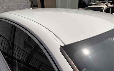 BMW 2 серия Active Tourer F45, 2014 год, 780 000 рублей, 7 фотография