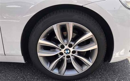 BMW 2 серия Active Tourer F45, 2014 год, 780 000 рублей, 11 фотография