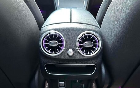 Mercedes-Benz C-Класс, 2021 год, 2 300 000 рублей, 16 фотография