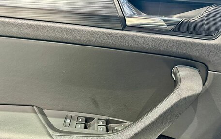 Skoda Kodiaq I, 2019 год, 2 645 000 рублей, 10 фотография