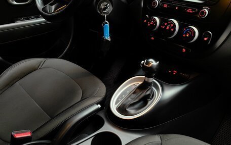 KIA Soul II рестайлинг, 2016 год, 1 350 000 рублей, 31 фотография