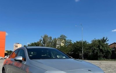 Mercedes-Benz A-Класс, 2019 год, 3 500 000 рублей, 1 фотография