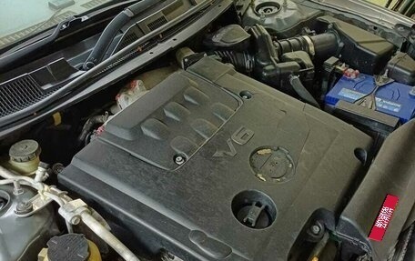 Nissan Teana, 2003 год, 520 000 рублей, 1 фотография