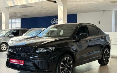 Geely Tugella FY11, 2023 год, 2 750 000 рублей, 1 фотография