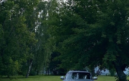 Infiniti FX II, 2008 год, 2 000 000 рублей, 1 фотография