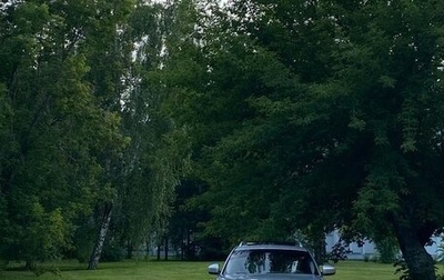 Infiniti FX II, 2008 год, 2 000 000 рублей, 1 фотография