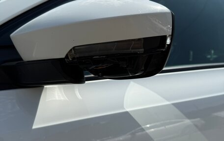 Skoda Octavia, 2018 год, 1 800 000 рублей, 8 фотография