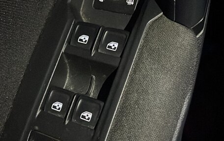 Volkswagen Tiguan II, 2021 год, 2 745 000 рублей, 4 фотография
