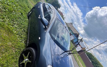 Nissan Almera, 2018 год, 700 000 рублей, 5 фотография