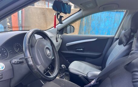 Nissan Almera, 2018 год, 700 000 рублей, 8 фотография