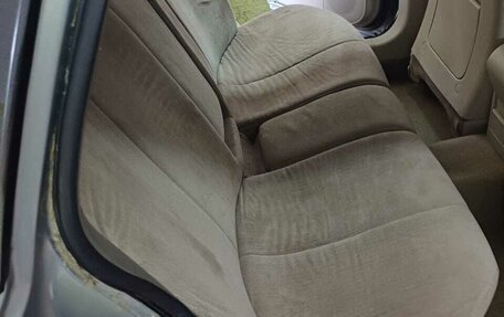 Nissan Teana, 2003 год, 520 000 рублей, 4 фотография