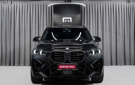 BMW X5 M, 2024 год, 25 500 000 рублей, 6 фотография
