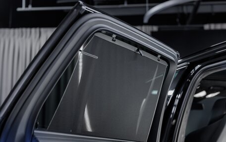 BMW X5 M, 2024 год, 25 500 000 рублей, 23 фотография
