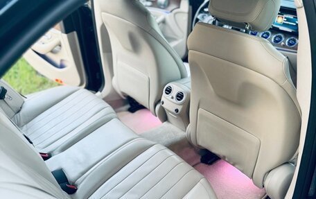 Mercedes-Benz E-Класс, 2016 год, 3 750 000 рублей, 5 фотография