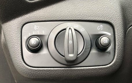 Ford Kuga III, 2014 год, 1 435 000 рублей, 16 фотография