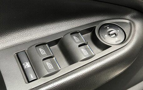 Ford Kuga III, 2014 год, 1 435 000 рублей, 15 фотография