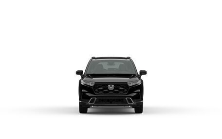 Honda CR-V, 2024 год, 3 999 000 рублей, 4 фотография
