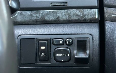 Toyota Corolla, 2006 год, 745 000 рублей, 15 фотография
