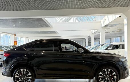 Geely Tugella FY11, 2023 год, 2 750 000 рублей, 13 фотография
