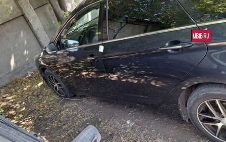 Hyundai i40 I рестайлинг, 2015 год, 1 394 765 рублей, 4 фотография