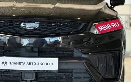 Geely Tugella FY11, 2023 год, 2 750 000 рублей, 5 фотография