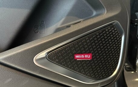 Geely Tugella FY11, 2023 год, 2 750 000 рублей, 16 фотография