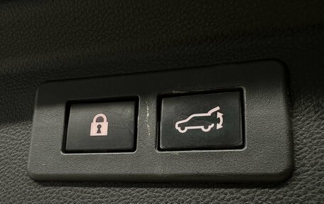 Subaru Forester, 2020 год, 2 850 000 рублей, 19 фотография