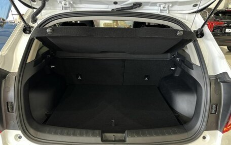 Haval Jolion, 2025 год, 2 449 000 рублей, 6 фотография