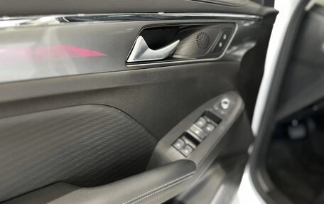 Haval Jolion, 2025 год, 2 449 000 рублей, 13 фотография