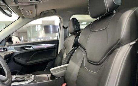 Haval Jolion, 2025 год, 2 449 000 рублей, 17 фотография