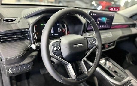 Haval Jolion, 2025 год, 2 449 000 рублей, 12 фотография