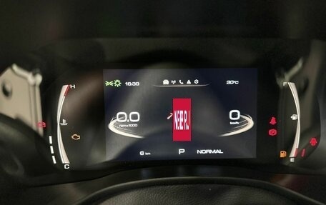 Haval Jolion, 2025 год, 2 449 000 рублей, 15 фотография