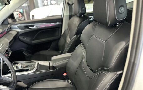 Haval Jolion, 2025 год, 2 449 000 рублей, 27 фотография