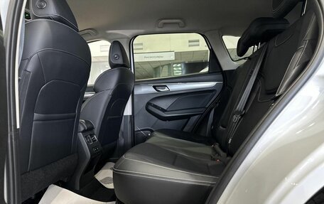 Haval Jolion, 2025 год, 2 449 000 рублей, 29 фотография