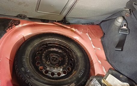 Opel Astra F, 1997 год, 325 000 рублей, 4 фотография