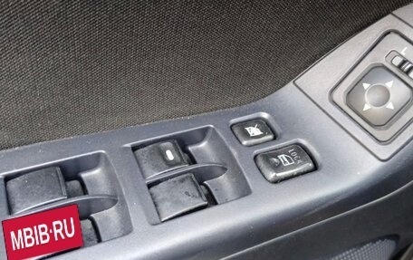 Mitsubishi Lancer IX, 2007 год, 570 000 рублей, 20 фотография