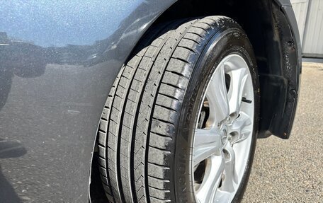 Lexus IS II рестайлинг 2, 2007 год, 1 350 000 рублей, 8 фотография