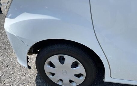 Honda Freed I, 2013 год, 1 100 000 рублей, 8 фотография