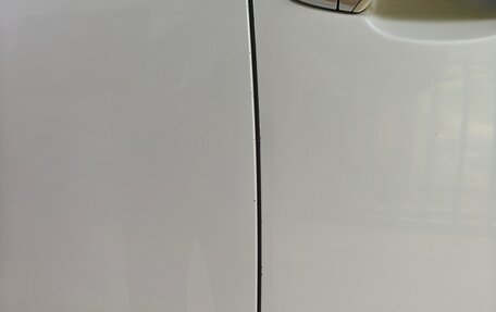 Toyota Harrier, 2019 год, 2 750 000 рублей, 13 фотография