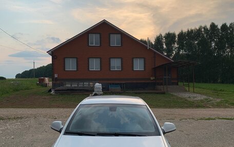 Opel Astra H, 2010 год, 665 000 рублей, 2 фотография