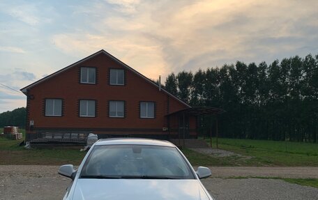 Opel Astra H, 2010 год, 665 000 рублей, 8 фотография