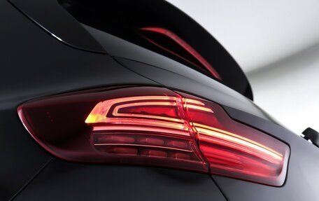 KIA cee'd III, 2021 год, 2 290 000 рублей, 22 фотография