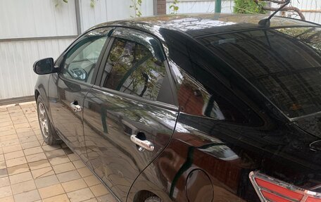 KIA Cerato III, 2010 год, 720 000 рублей, 3 фотография