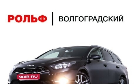 KIA cee'd III, 2021 год, 2 290 000 рублей, 28 фотография
