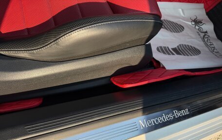 Mercedes-Benz E-Класс, 2017 год, 4 200 000 рублей, 7 фотография