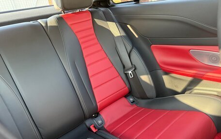 Mercedes-Benz E-Класс, 2017 год, 4 200 000 рублей, 5 фотография