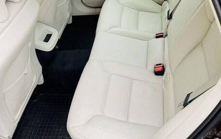 Volvo S90 II рестайлинг, 2018 год, 2 490 000 рублей, 17 фотография